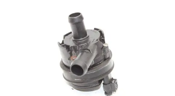 Infiniti Q30 Electric auxiliary coolant/water pump A0005000686