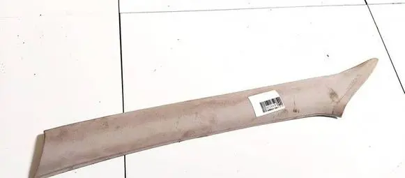 Audi A4 S4 B5 8D Other interior part 8d0867233