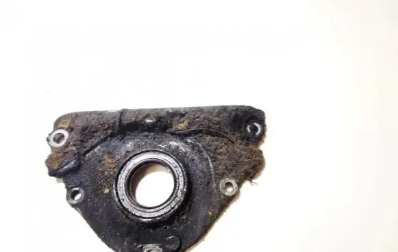 Volkswagen Golf III other engine part 056103153