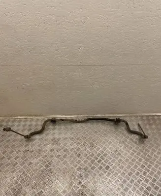 KIA Sportage Front anti-roll bar/sway bar