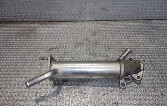 Ford Transit EGR valve cooler 8C1Q3F464AB