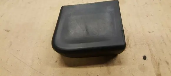 Audi A4 S4 B8 8K Seat adjustment handle 8T0881232A
