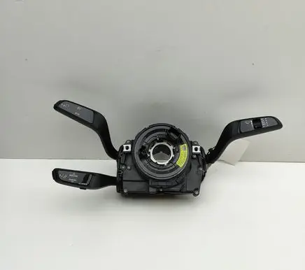 Porsche Cayenne (9Y0 9Y3) Indicator stalk 9Y3953513J