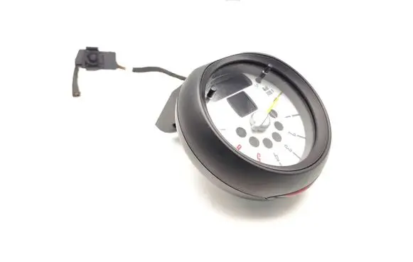 Mini One - Cooper Clubman R55 Tachometer 9232440