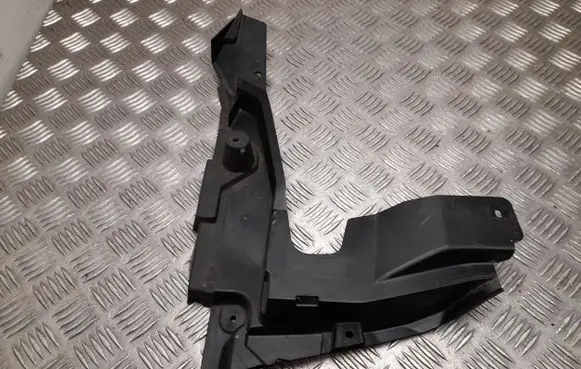 Ford Mustang Mach-E Other interior part LJ8BR021A36AA