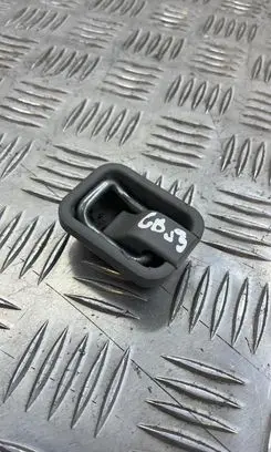 Hyundai Santa Fe Other interior part 8576528000