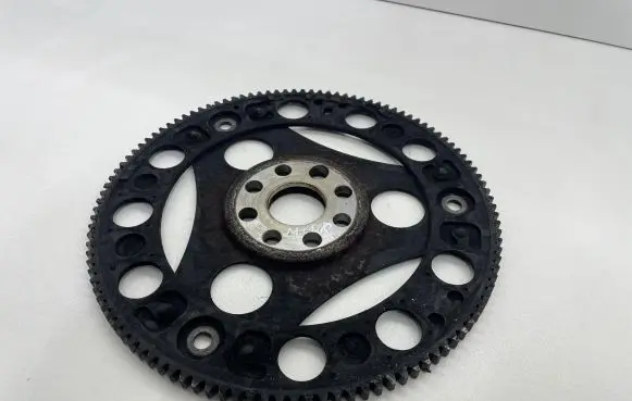 BMW 3 E46 Flywheel 11222247914 2247914