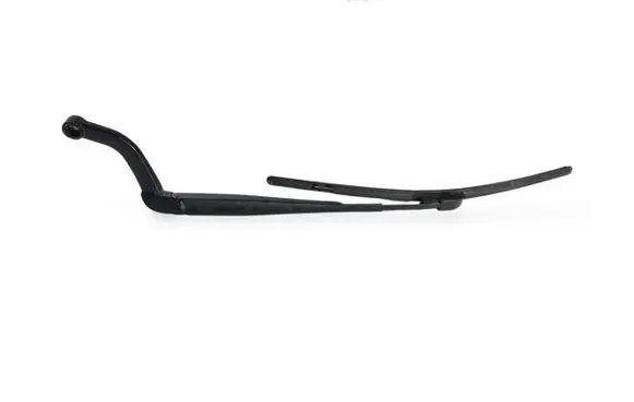 Land Rover Range Rover Sport L320 Front wiper blade arm 6H3217526BB