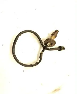 BMW 7 F01 F02 F03 F04 Lambda probe sensor 7526262
