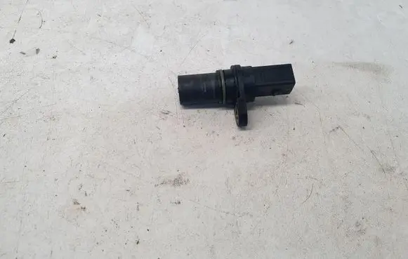 Audi A6 S6 C6 4F Crankshaft position sensor 06H906433