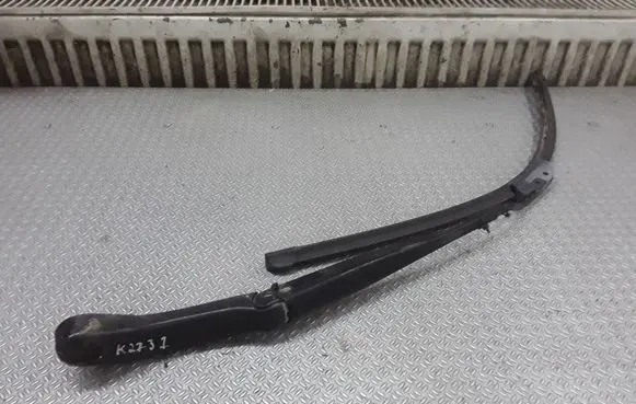 Cadillac BLS Windshield/front glass wiper blade 