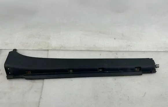 Smart ForTwo I MC01 Sill 0000887 DNF12444