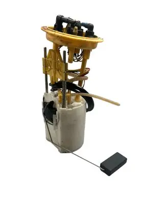 Volkswagen Tiguan In-tank fuel pump 5N0919088M