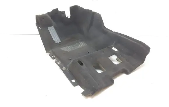 Land Rover Range Rover Sport L494 Front floor carpet liner A062408