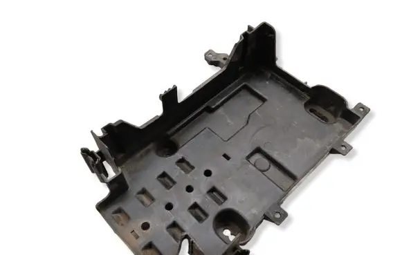 Opel Antara Battery tray 95933269