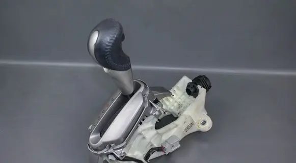 Honda Insight Gear shifter/selector TM8G500 SENP800