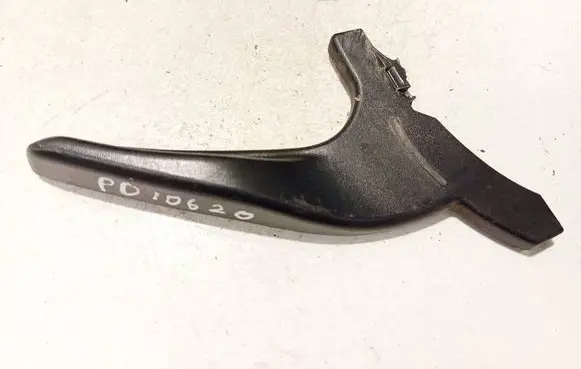 Volvo V70 Other interior part 30662534