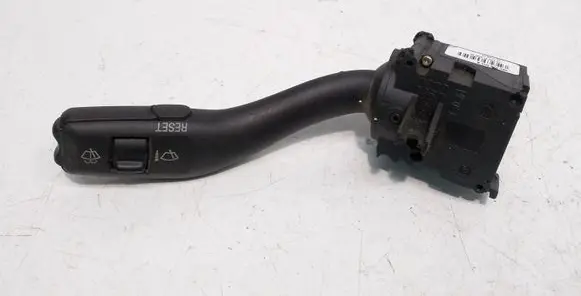 Audi A6 S6 C6 4F Wiper control stalk 4E0953503B