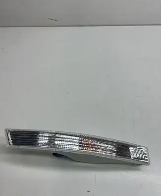 Volkswagen PASSAT B6 Front indicator light 3C0953041E