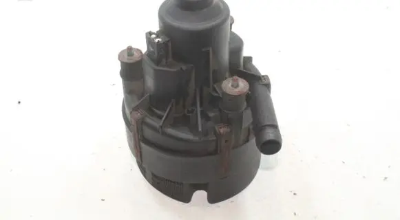 Porsche Boxster 986 Secondary air pump 99660510400 0580000022