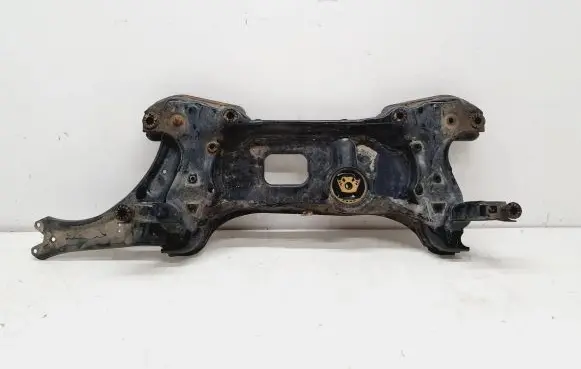 Skoda Superb B6 (3T) Front subframe 1K0199315A