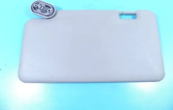 Nissan Atleon Sun visor IMPRK1249327
