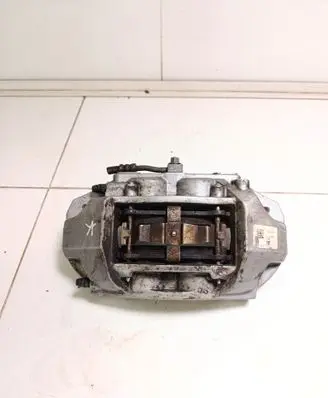 Tesla Model 3 Front brake caliper 104462100D