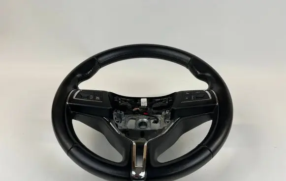 Maserati Ghibli Steering wheel 06700446020