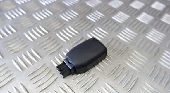 Honda CR-V Rain sensor 38970T1GG012