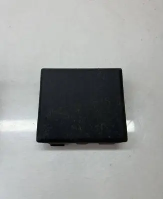 Volkswagen Multivan T7 ACC Distronic radar sensor grill/trim 7T0807873B