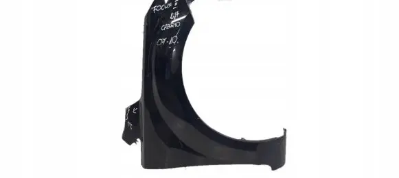 Ford Focus Fender