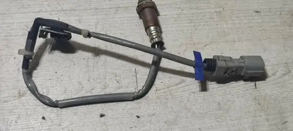 Toyota C-HR I Lambda probe sensor 89467F4050