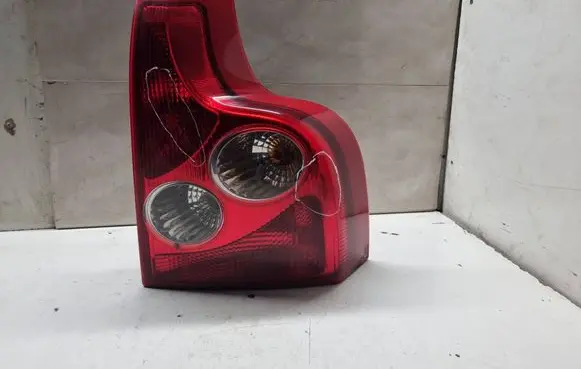 Volvo XC90 Rear/tail lights 157634