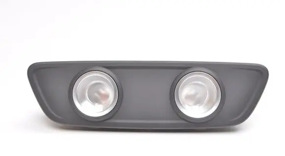 Bentley Bentayga Headlining lighting console trim 36A947111A