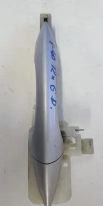 Hyundai i40 Rear door exterior handle
