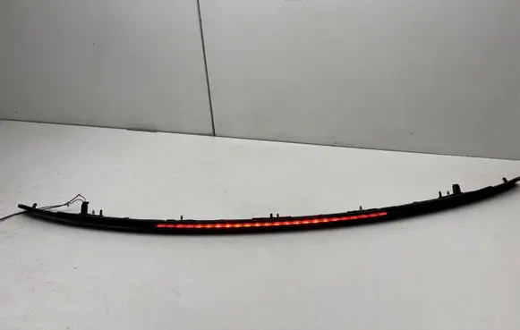 Audi A5 Sportback 8TA Third/center stoplight 8T8945097