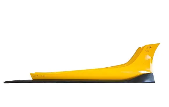 Toyota Supra A90 Sill 8811321AUTOA4 8811321