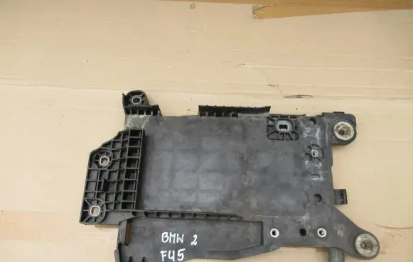 BMW 2 F45 Battery tray 