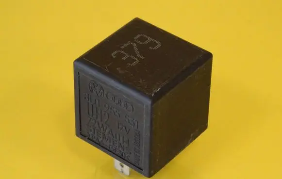 Other relay