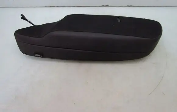 Honda Jazz IV GR Interior set 