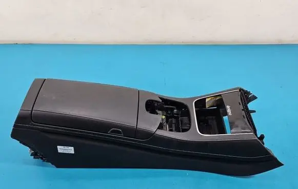 Mercedes-Benz S W222 Armrest A2226801502 IMPRK1560986