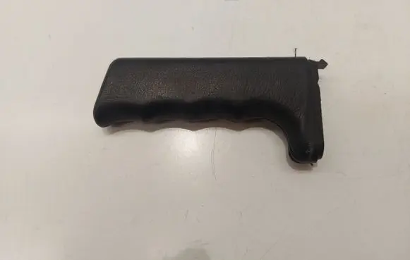 Volkswagen PASSAT B3 Handbrake trim 