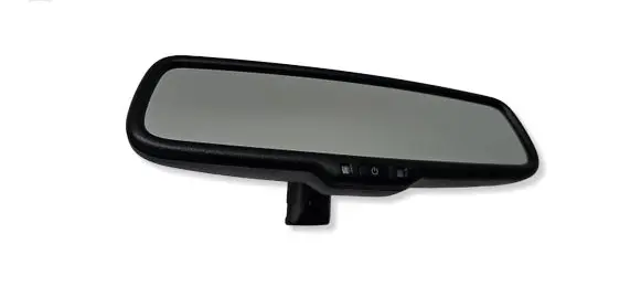 KIA Sportage Rear view mirror (interior) 85101A4000