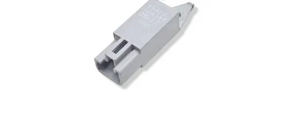 Lexus IS 220D-250-350 Sensor 9098004184