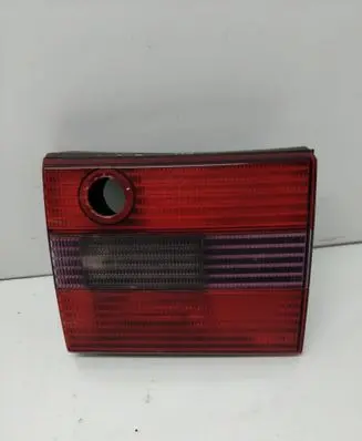 Volkswagen PASSAT B4 Tailgate rear/tail lights 3A9945108C