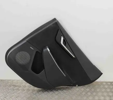 KIA EV6 Rear door card panel trim 83302CV780CVQ 83308CV490CVQ