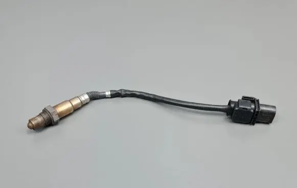 Honda Accord Lambda probe sensor 0281004106 36531RL0G01