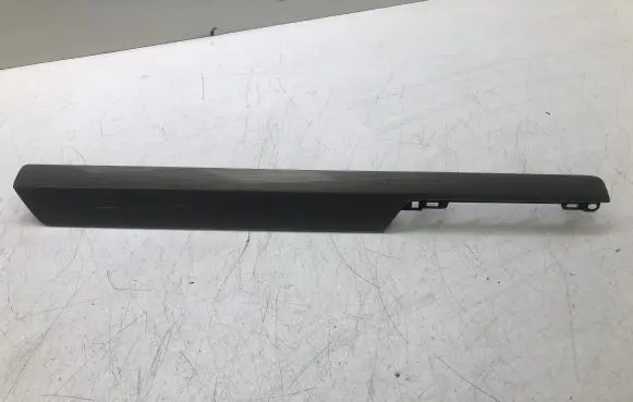 Volkswagen Tiguan Allspace Other dashboard part
