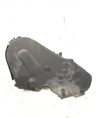 Skoda Octavia Mk3 (5E) Timing belt guard (cover) 04L109107 CUN330486