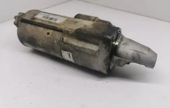 Chrysler 300 - 300C Starter motor 438240 H193590A